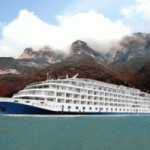 New Century Cruises