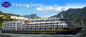 5-star-victoria-jenna-cruise-ship