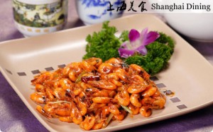 shanghai-dining